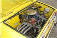 alfa