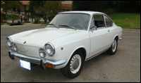 alfa