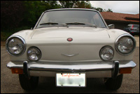 alfa