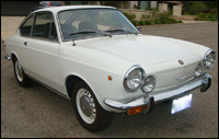 alfa
