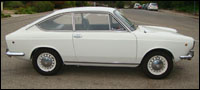 alfa