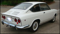 alfa