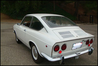 alfa