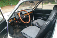 alfa
