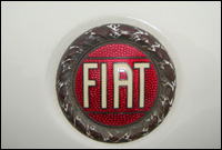 alfa