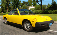 alfa