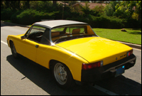 alfa